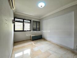 Blk 184A Rivervale Crescent (Sengkang), HDB 5 Rooms #480152991
